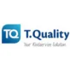 T. Quality Ltd