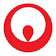 Veolia Environnement Sa