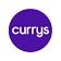 Currys plc