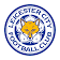 Leicester City FC