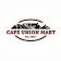 Cape Union Mart