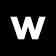 Woolworths