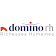 Domino RH