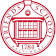 Friends School Of Baltimore Inc