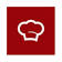 NUTRINOR RESTAURANTES DE COLETIVIDADE LTDA