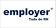 Employer Jaragua do Sul
