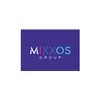 Mixxos Group