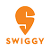 Swiggy