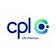 Cpl Life Sciences