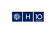 H10 Hotels