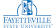 Fayetteville State University