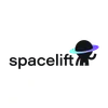 Spacelift