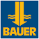 BAUER Aktiengesellschaft