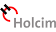 Holcim Apasco