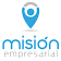 Misión Empresarial