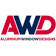 Aluminumwindowdesigns