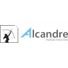 ALCANDRE