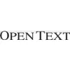 OpenText