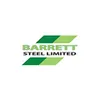 Barrett Steel