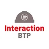 INTERACTION