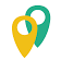 HelperPlace - Find Domestic Helpers, Maids & Drivers