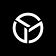 Gravitics, Inc