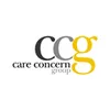 Care Concern Group