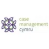 Case Management Cymru
