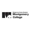 Montgomery College