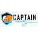 Captain Handy Inc
