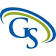 GS Management group
