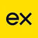 Exness