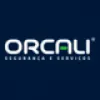 ORCALI Segurança e Serviços