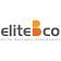 eliteBco