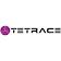 TETRACE