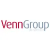 Venn Group