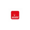 Assist Resourcing