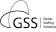 ATA Global Staffing Solutions Ltd