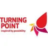 Turning Point