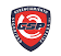 GSP