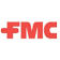 FMC Brasil