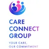 CareConnect