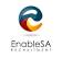EnableSA (Pty) Ltd