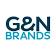 G&N Brands