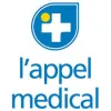 Appel Médical