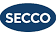 Industrias Juan F. Secco S.A.