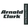 Arnold Clark.