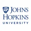The Johns Hopkins University Applied Physics Laboratory
