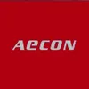 Aecon