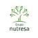 NUTRESA